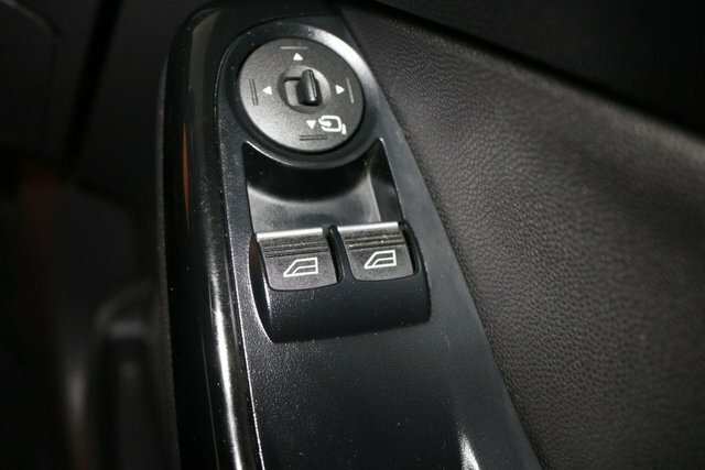 Ford Fiesta 1.0 Ecoboost Hybrid Mhev 125 St-line Ed Aut  #57