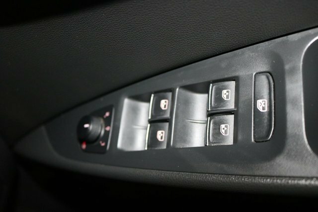 Seat Leon 1.2 Tsi Se Dynamic Technology  #45