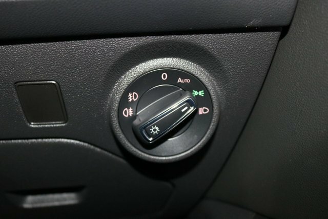 Seat Leon 1.2 Tsi Se Dynamic Technology  #44