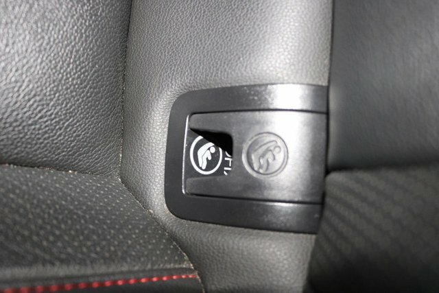 Seat Leon 1.2 Tsi Se Dynamic Technology  #43