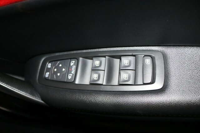 Renault Megane Hatchback #46