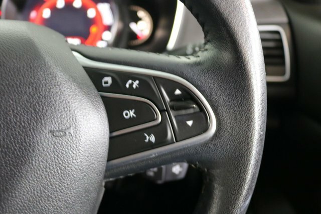 Renault Megane Hatchback #39