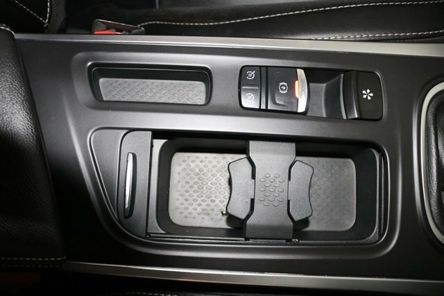 Renault Megane Hatchback #44