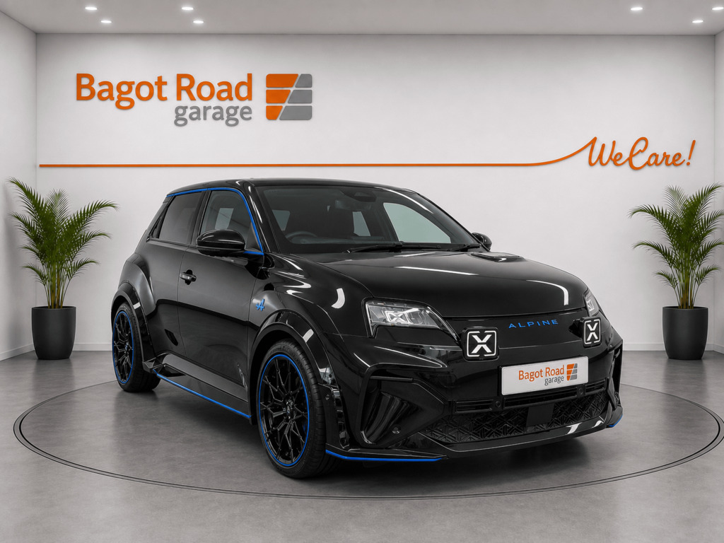 Renault Twingo Iconic Tce 90 Bhp Edc Grey #6