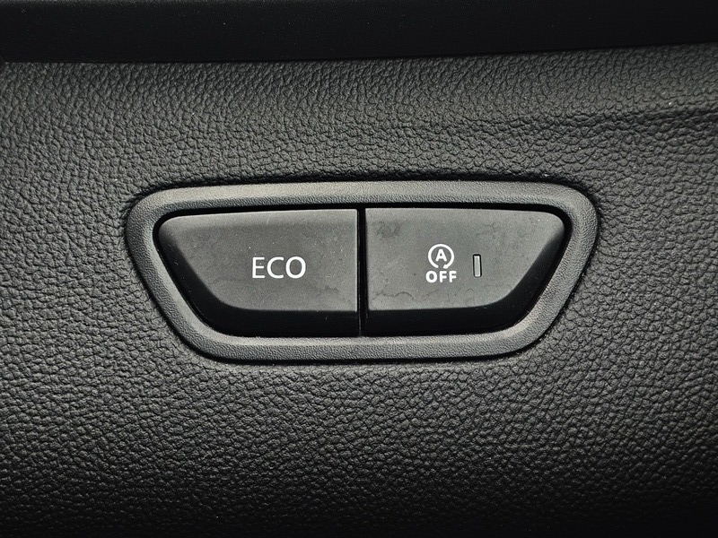 Renault 5 Capture 1.Dci 90 Dynamique Black #25