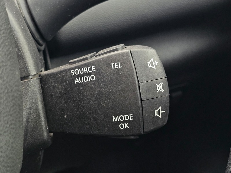 Renault 5 Capture 1.Dci 90 Dynamique Black #23