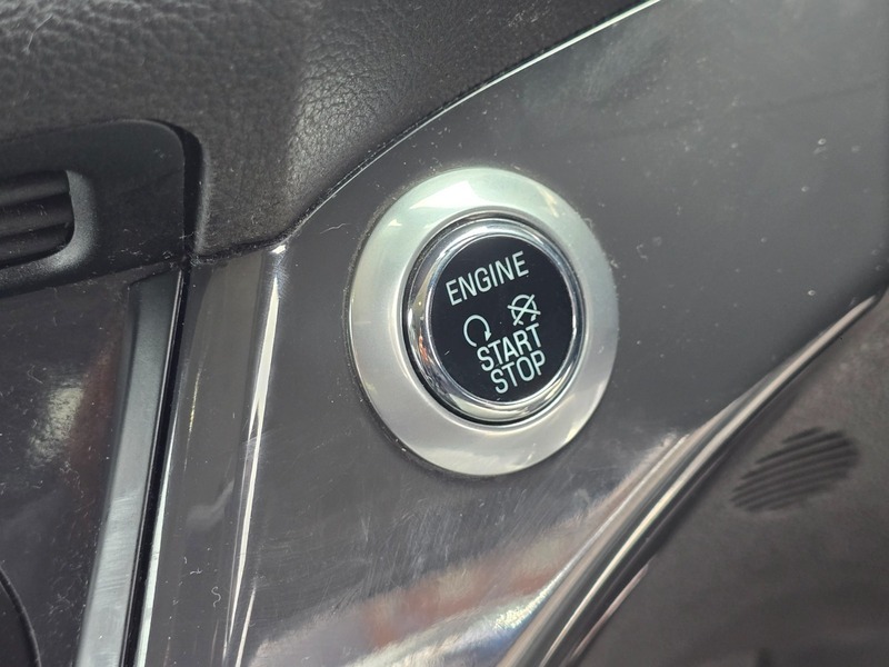 Ford Kuga Titanium Black #28