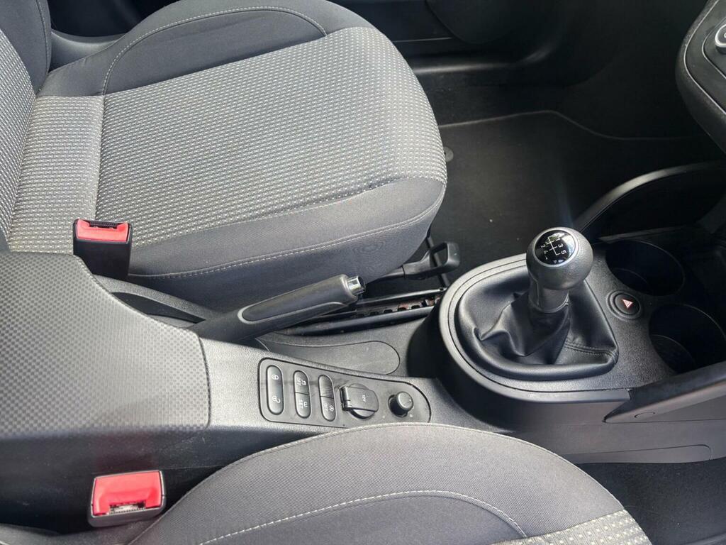 Seat Altea Se Beige #16