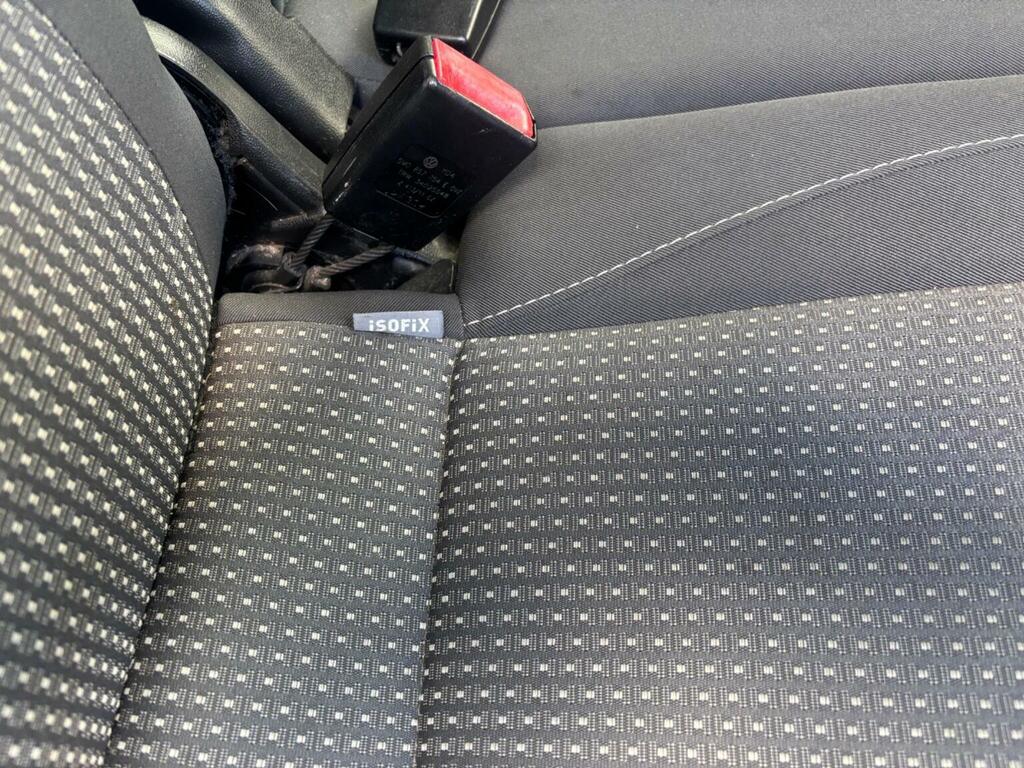 Seat Altea Se Beige #19