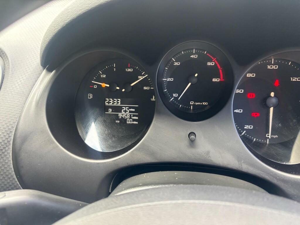 Seat Altea Se Beige #14