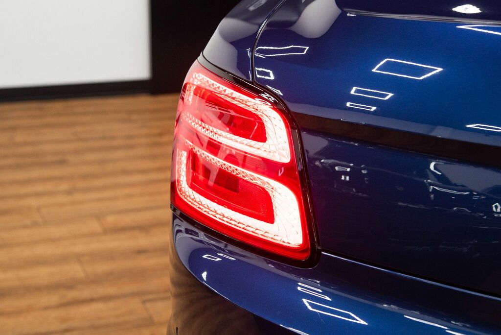 Bentley Flying Spur S Grey #21