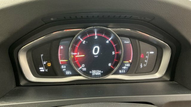 Volvo S60 2.0 D4 Se Lux Nav Saloon Euro 6 S Blue #4