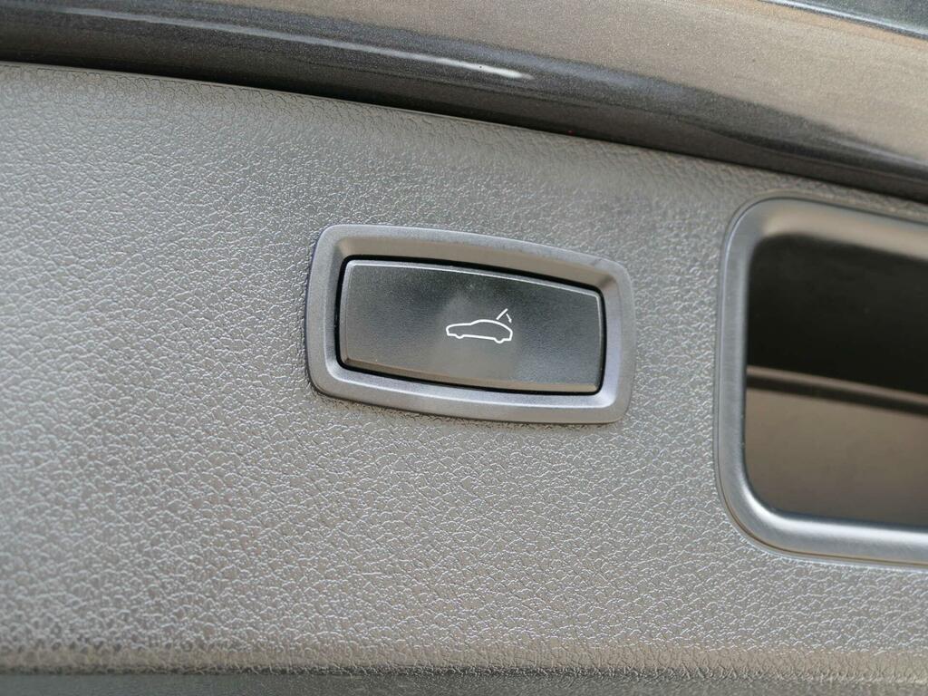 Porsche Macan 5dr Pdk Grey #53