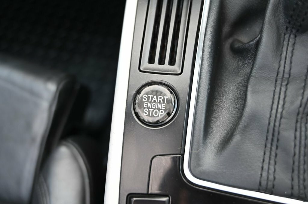 Audi A5 Diesel Blue #22