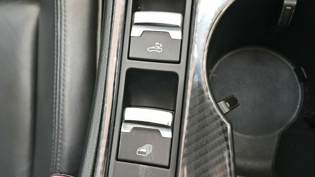 Audi A5 Diesel Blue #25