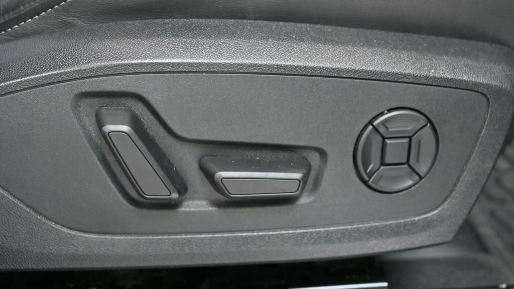 Audi Q3 Silver #41