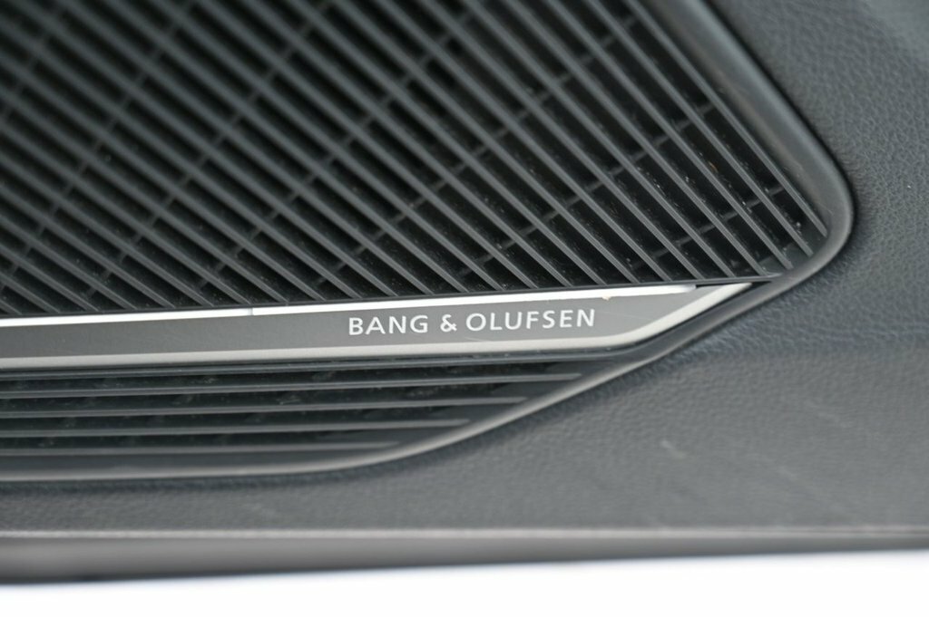 Audi S5 Coupe Blue #36