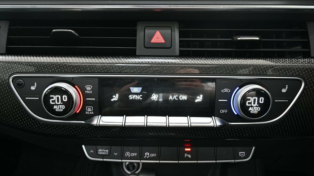 Audi S5 Coupe Blue #28