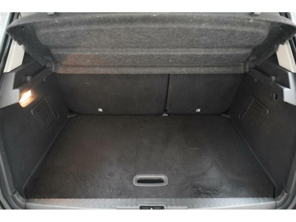 Renault Captur Dynamique Nav Dci Grey #15