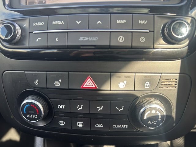 Kia Venga 3 Silver #36
