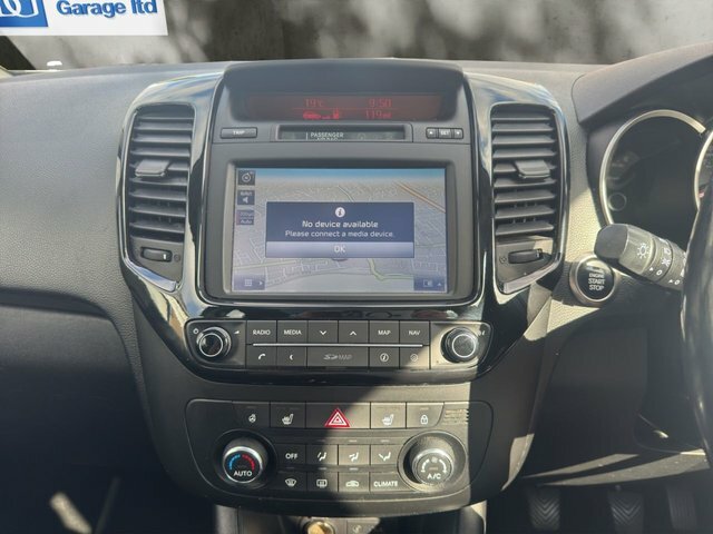 Kia Venga 3 Silver #31