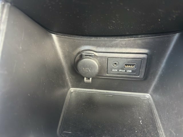 Kia Venga 3 Silver #35