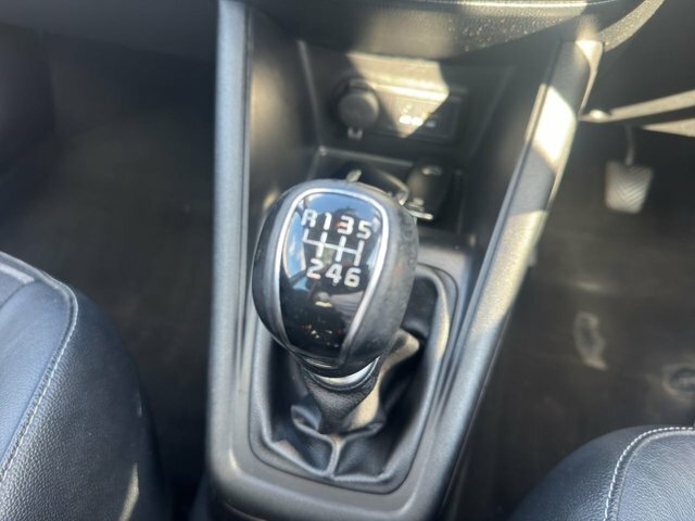 Kia Venga 3 Silver #45