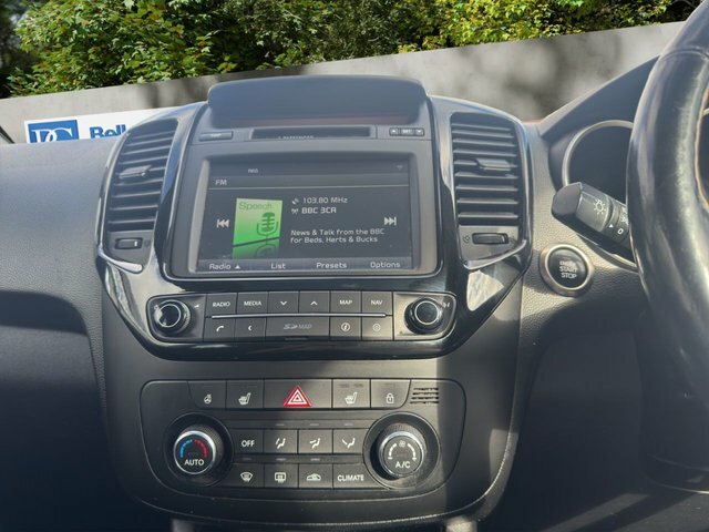 Kia Venga 3 Silver #30