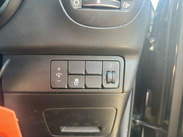 Kia Soul  Black #36