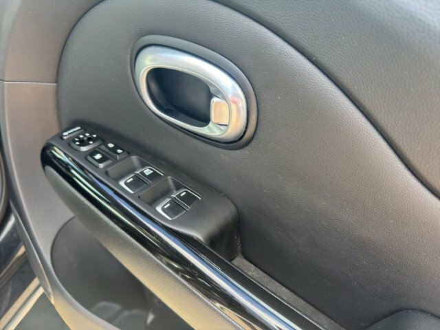 Kia Soul  Black #22