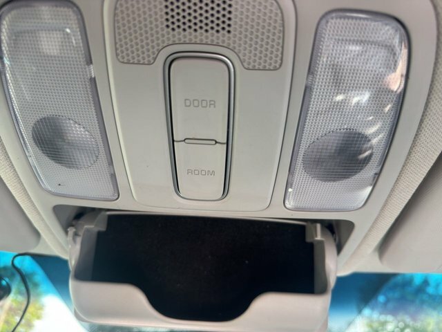 Kia Soul  Black #42