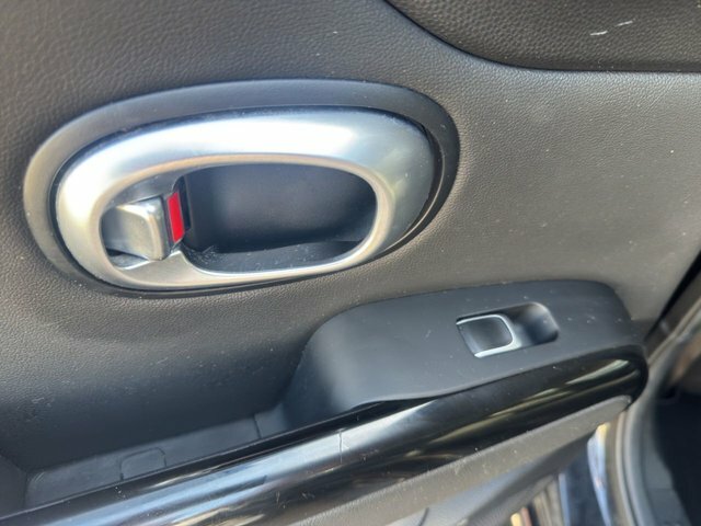 Kia Soul  Black #40