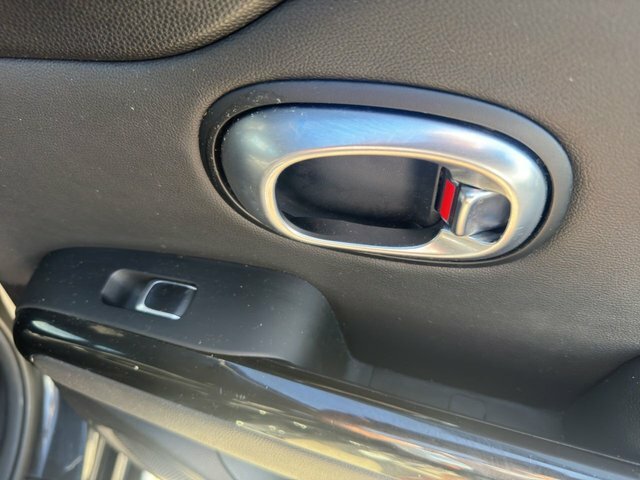 Kia Soul  Black #41