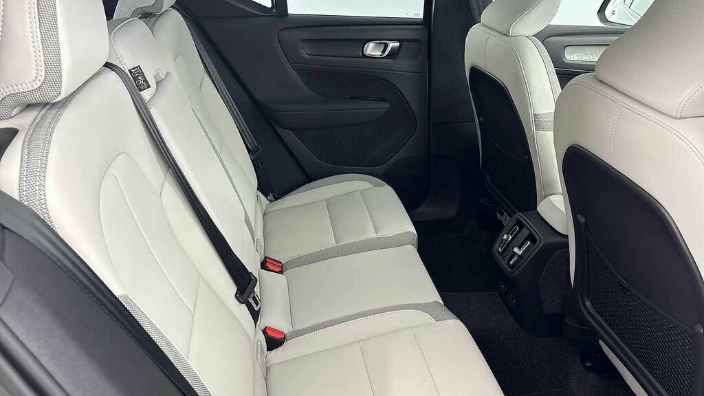 Volvo EX40 Ultra, Twin Motor, #6