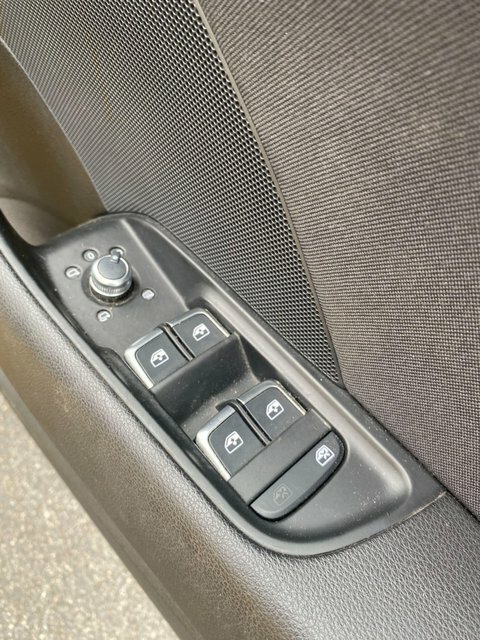 Audi A3 1.4 Tfsi Cod Grey #30