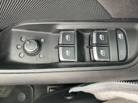 Audi A3 1.4 Tfsi Cod Grey #26