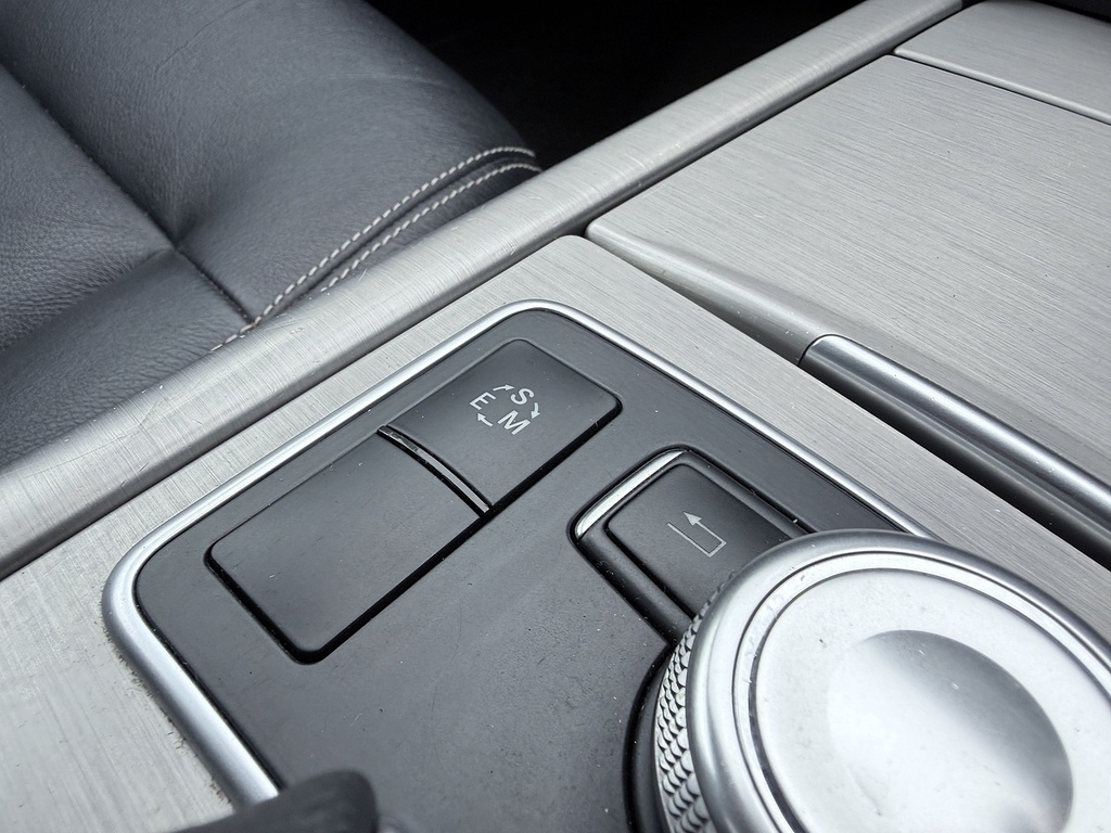 Mercedes-Benz E Class E350 Sport Cdi Blueefficiency 265 White #25