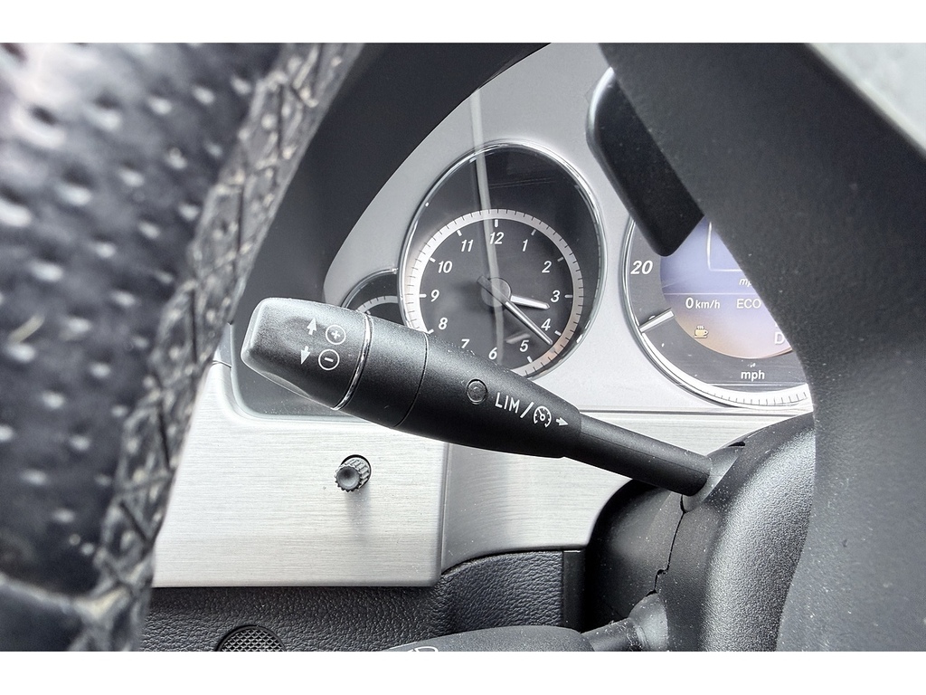 Mercedes-Benz E Class E350 Sport Cdi Blueefficiency 265 White #13