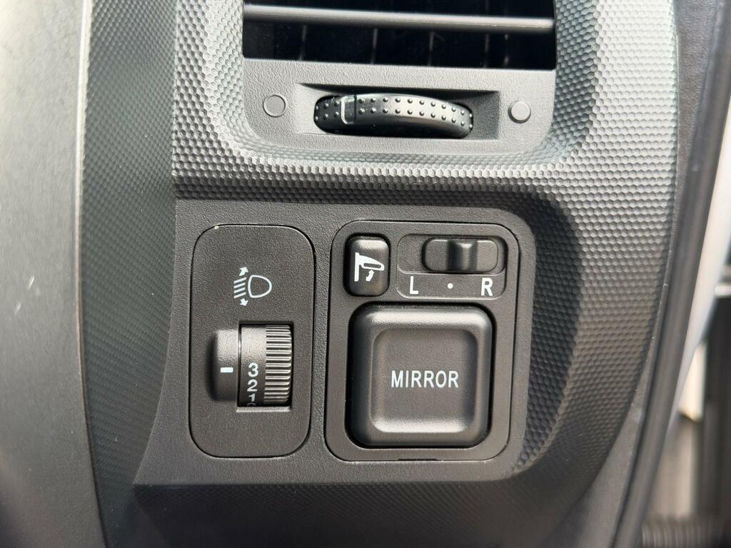 Honda Jazz Hatchback 1.4 #23