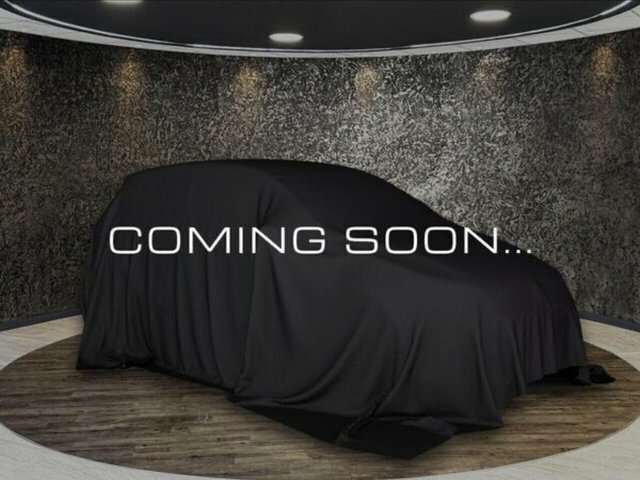 Ford Focus 1.0T Ecoboost Active X Hatchback E White