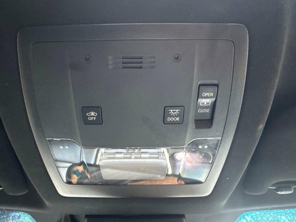 Lexus NX  Grey #55