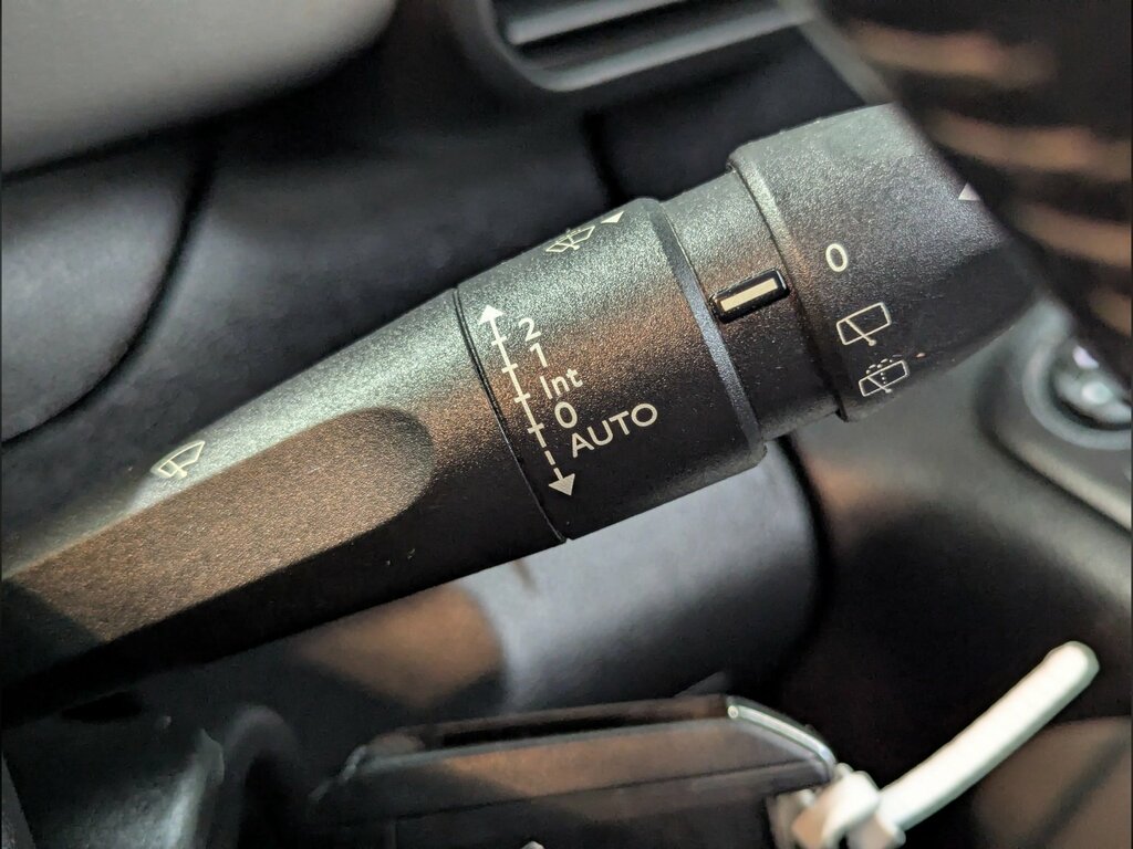 Peugeot Rifter 1.5 Allure Standard Bluehdi Grey #19