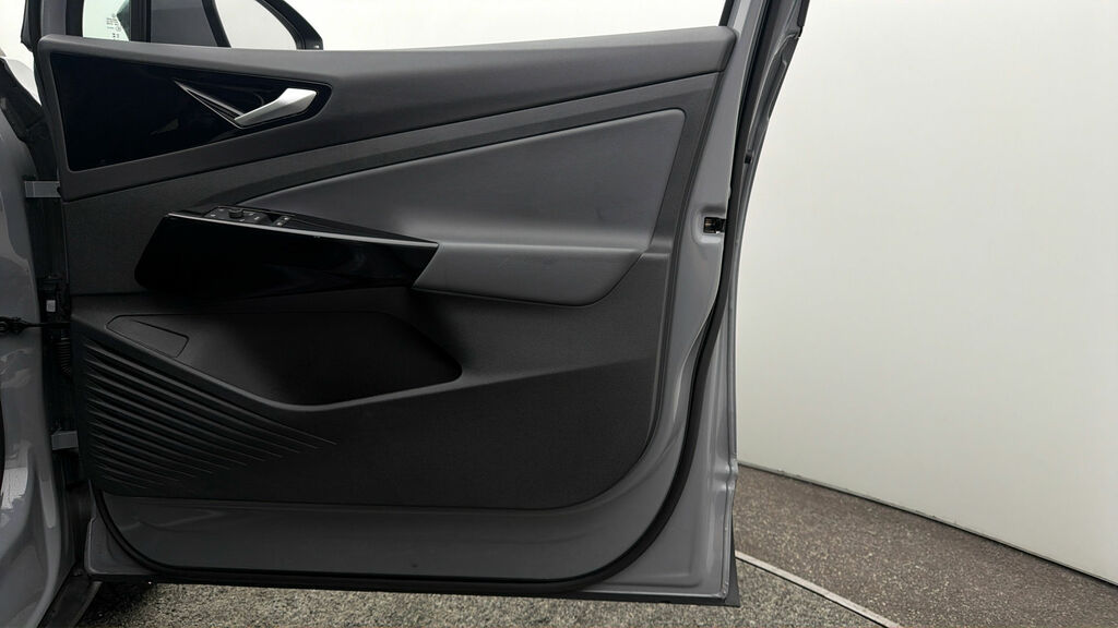 Volkswagen ID.4 Style VE23YTP Grey #6