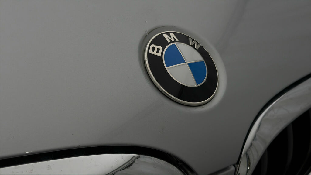 BMW X3 M M Competition Grey #12