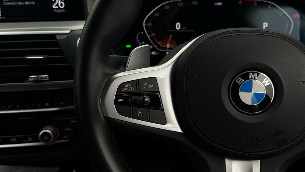BMW X3 M M Competition Grey #15