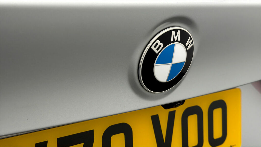 BMW X3 M M Competition Grey #11
