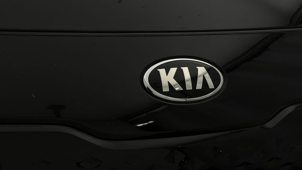 Kia Niro Connect Hev S-a Blue #20