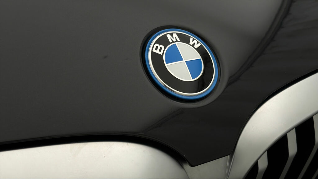 BMW X3 M Suv White #20