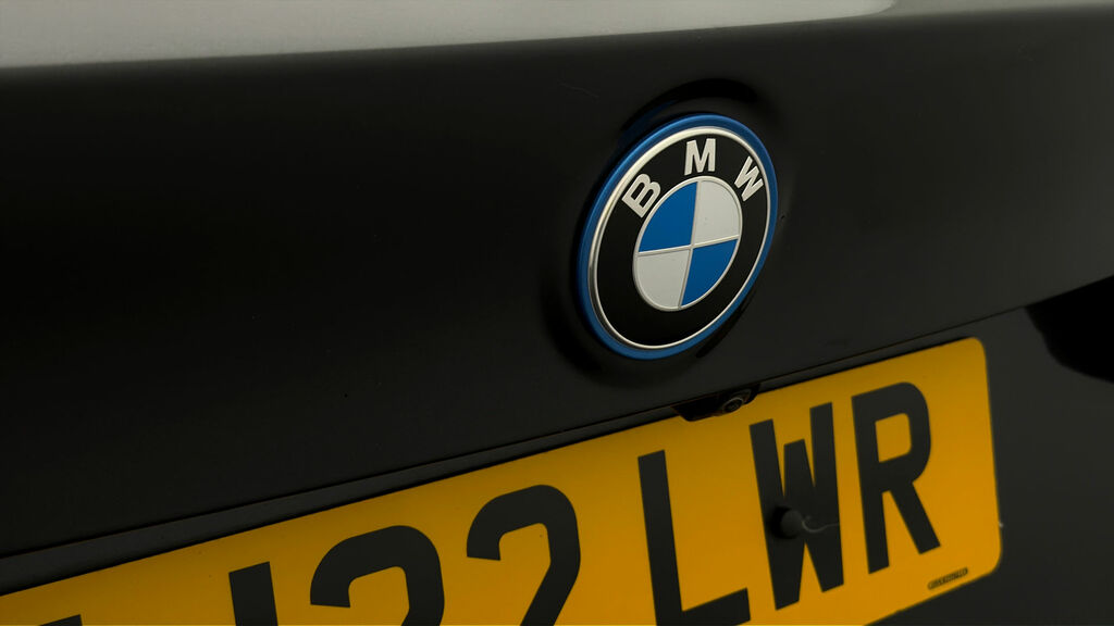 BMW X3 M Suv White #19