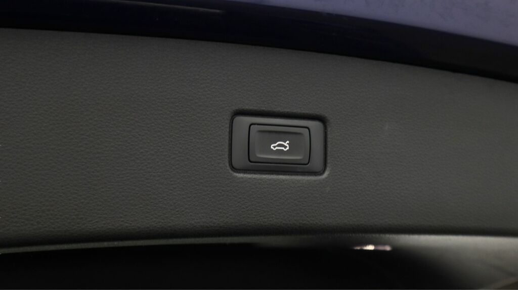 Audi Q5 Suv Black #23